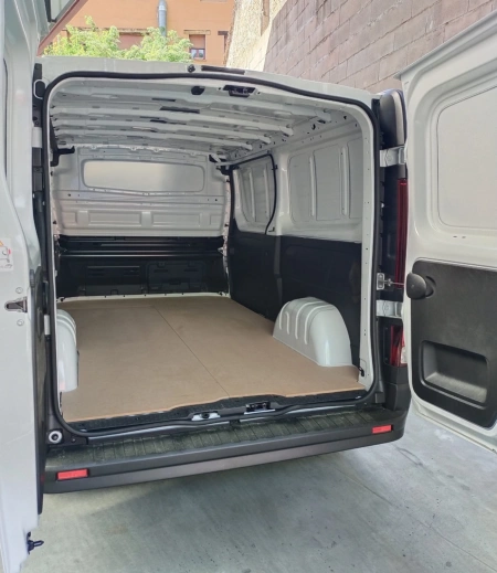 GonviRent Alquiler de Vehículos Sin Conductor Arenas de San Pedro Ávila un servicio de Gonviauto, rent-a-car, alquiler de coches y furgonetas, alquiler de automóviles