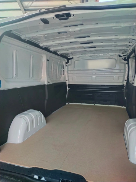 GonviRent Alquiler de Vehículos Sin Conductor Arenas de San Pedro Ávila un servicio de Gonviauto, rent-a-car, alquiler de coches y furgonetas, alquiler de automóviles