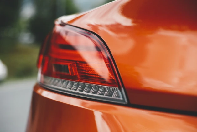 Talleres mecánicos Gonviauto Especialistas en mecánica del automóvil